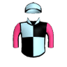 Oenophilia