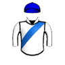 Madakets Arrow
