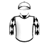 Dynamos Code