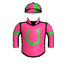 Insane Volt