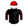 Rosie Frith