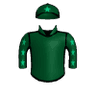 Tex