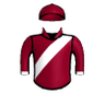 Tiz Alluring