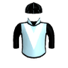 Hellova Nature