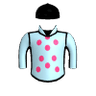 Falset Star