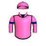 Cardiologist