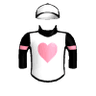 Velozee