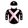 Hemustbeanangel