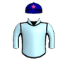 Spectrolyte