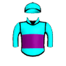 Vronaway