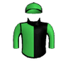 Souper Power Tapit