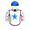Dazzling Cruiser