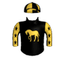 Whispering Echo