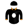 El Diamante Negro