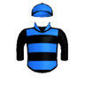 Drayden
