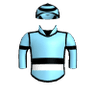 Field Marshal