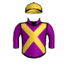 Jupiters Girl