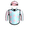 Moriarty Moon