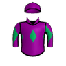 Telfy Boy