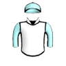Stormfield