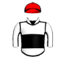 Red Rocquette