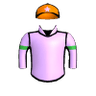 Begger