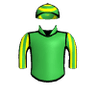 Desert Cop