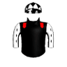 Prophet Squeeze