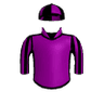 African Ruby