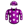 Thunder Star