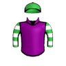 Money Maestro