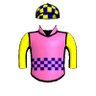 Force Felt