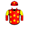 Elite Beau