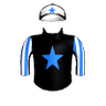 Last Outlaw