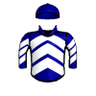 Blue Spirit