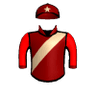 Red Viking