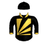 The Scholar