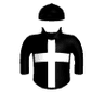 Mendelssohn Joy