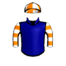 Kintrigue