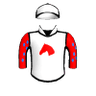Horsetron Supreme