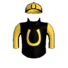 Cipher Dash