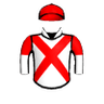 The Cavalier Kid
