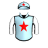 Falaise Blanc