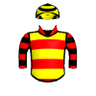 Tiberio Force