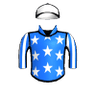 Satono Chevalier