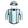 Galileo Dame