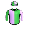 Vantage Code
