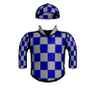 Super Banker