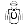 Respected Mind