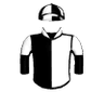 K Gun